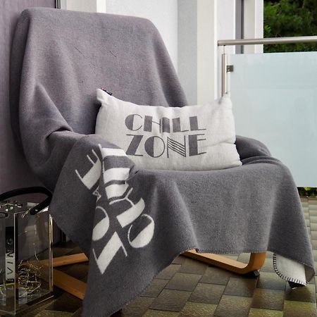 Ferienwohnung Margarethe Velden am Wörthersee Екстериор снимка