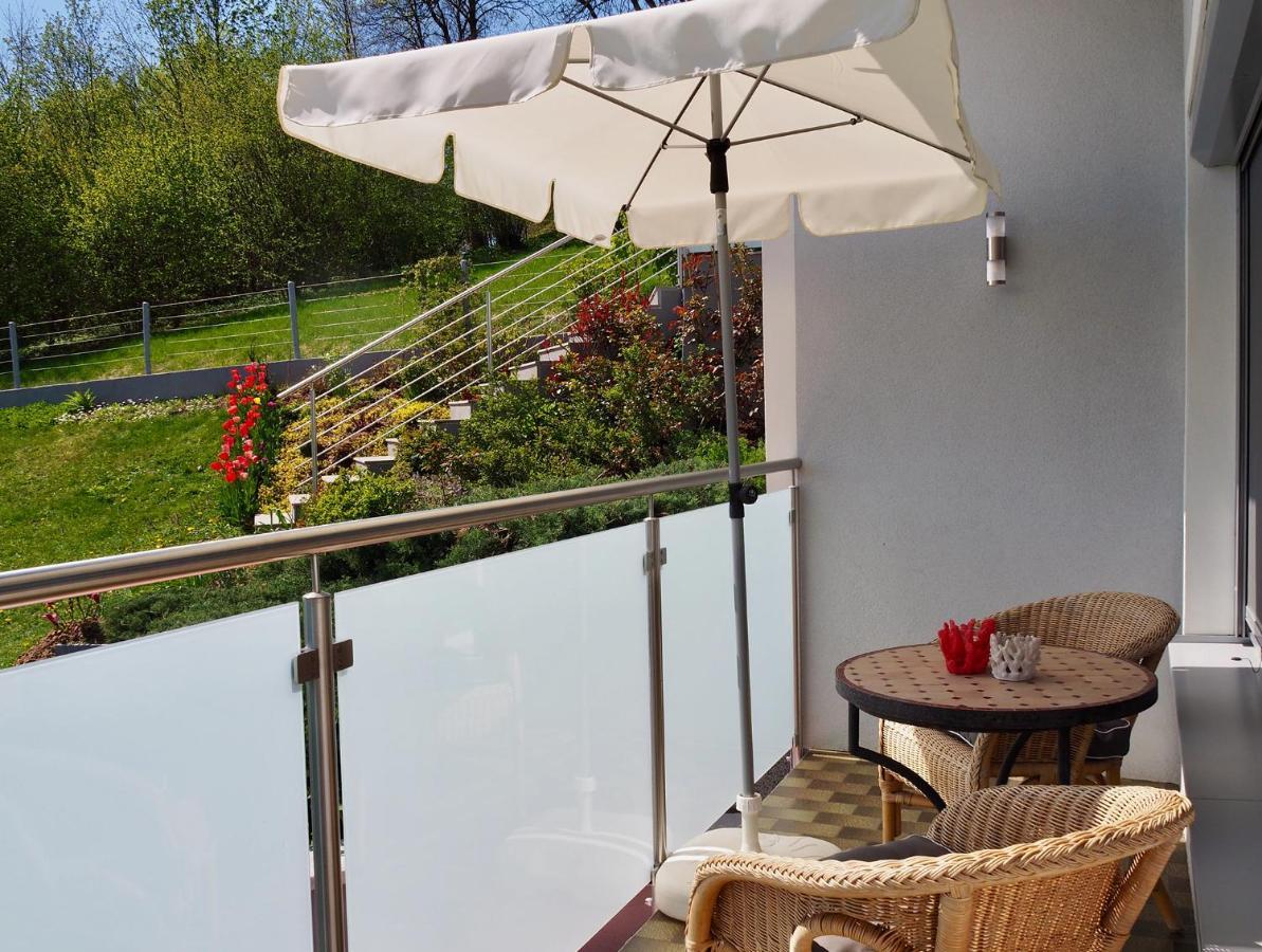 Ferienwohnung Margarethe Velden am Wörthersee Екстериор снимка